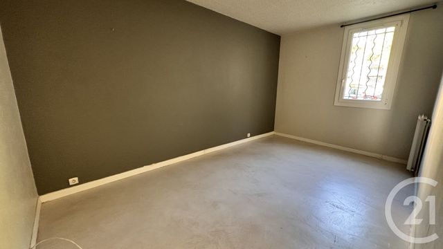 Appartement T2 à vendre - 2 pièces - 53.0 m2 - NIMES - 30 - LANGUEDOC-ROUSSILLON - Century 21 Dhuoda