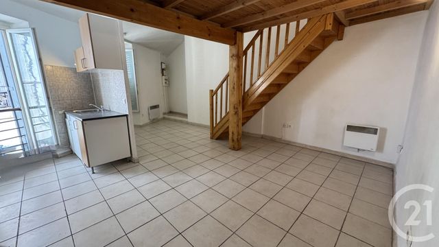 Immeuble à vendre NIMES