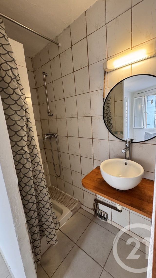 immeuble à vendre - 62.0 m2 - NIMES - 30 - LANGUEDOC-ROUSSILLON - Century 21 Dhuoda