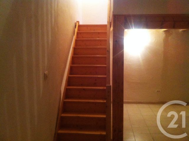 immeuble à vendre - 62.0 m2 - NIMES - 30 - LANGUEDOC-ROUSSILLON - Century 21 Dhuoda
