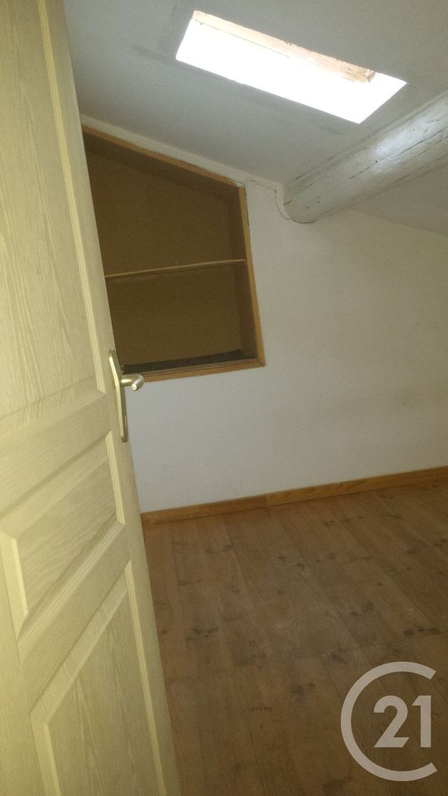 immeuble à vendre - 62.0 m2 - NIMES - 30 - LANGUEDOC-ROUSSILLON - Century 21 Dhuoda