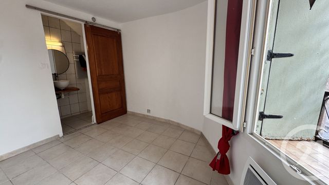 immeuble à vendre - 62.0 m2 - NIMES - 30 - LANGUEDOC-ROUSSILLON - Century 21 Dhuoda