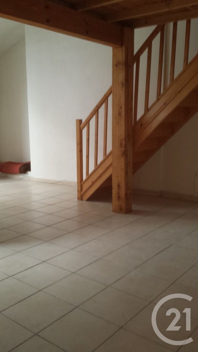 immeuble à vendre - 62.0 m2 - NIMES - 30 - LANGUEDOC-ROUSSILLON - Century 21 Dhuoda