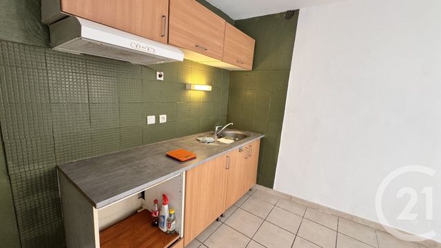 immeuble à vendre - 62.0 m2 - NIMES - 30 - LANGUEDOC-ROUSSILLON - Century 21 Dhuoda