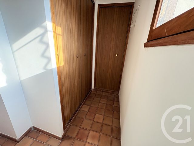 maison à vendre - 6 pièces - 170.0 m2 - BOUILLARGUES - 30 - LANGUEDOC-ROUSSILLON - Century 21 Dhuoda