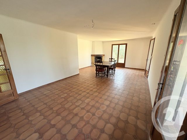 maison à vendre - 6 pièces - 170.0 m2 - BOUILLARGUES - 30 - LANGUEDOC-ROUSSILLON - Century 21 Dhuoda