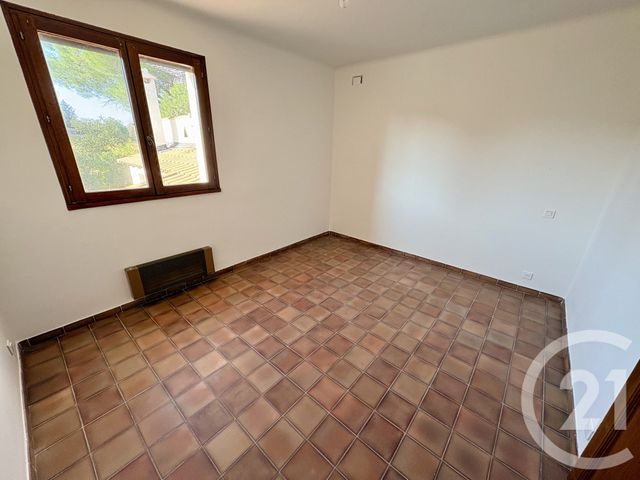 maison à vendre - 6 pièces - 170.0 m2 - BOUILLARGUES - 30 - LANGUEDOC-ROUSSILLON - Century 21 Dhuoda
