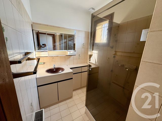 maison à vendre - 6 pièces - 170.0 m2 - BOUILLARGUES - 30 - LANGUEDOC-ROUSSILLON - Century 21 Dhuoda