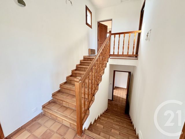 maison à vendre - 6 pièces - 170.0 m2 - BOUILLARGUES - 30 - LANGUEDOC-ROUSSILLON - Century 21 Dhuoda