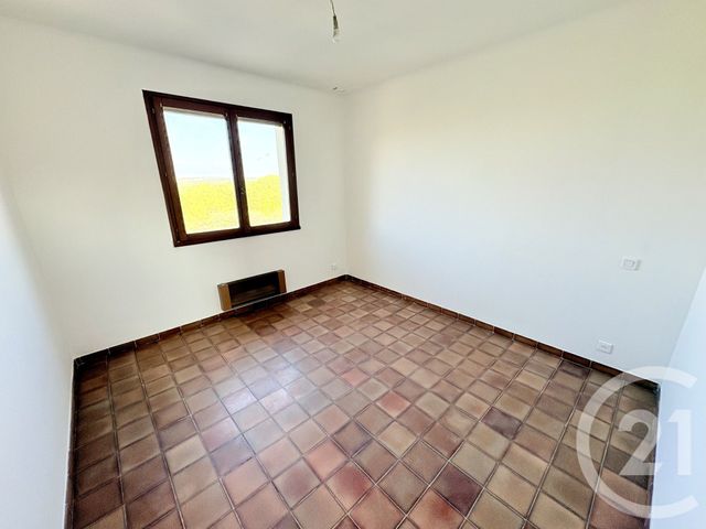 maison à vendre - 6 pièces - 170.0 m2 - BOUILLARGUES - 30 - LANGUEDOC-ROUSSILLON - Century 21 Dhuoda