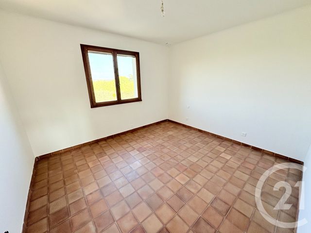 maison à vendre - 6 pièces - 170.0 m2 - BOUILLARGUES - 30 - LANGUEDOC-ROUSSILLON - Century 21 Dhuoda