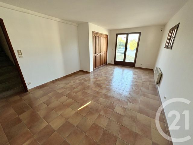 maison à vendre - 6 pièces - 170.0 m2 - BOUILLARGUES - 30 - LANGUEDOC-ROUSSILLON - Century 21 Dhuoda