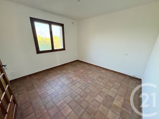 maison à vendre - 6 pièces - 170.0 m2 - BOUILLARGUES - 30 - LANGUEDOC-ROUSSILLON - Century 21 Dhuoda