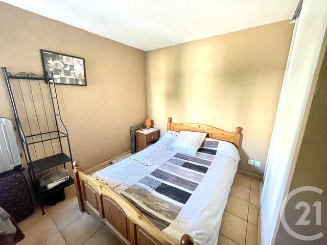 Appartement F3 à louer - 3 pièces - 65.33 m2 - NIMES - 30 - LANGUEDOC-ROUSSILLON - Century 21 Dhuoda