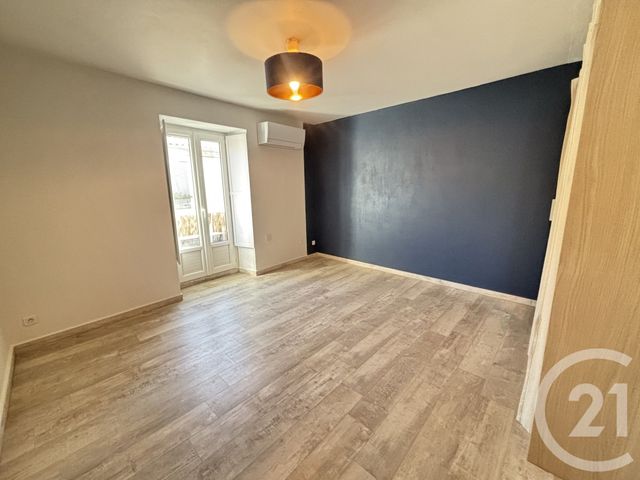 Appartement T2 à louer - 2 pièces - 46.67 m2 - NIMES - 30 - LANGUEDOC-ROUSSILLON - Century 21 Dhuoda