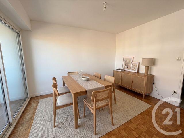 Appartement à vendre - 5 pièces - 110.92 m2 - NIMES - 30 - LANGUEDOC-ROUSSILLON - Century 21 Dhuoda