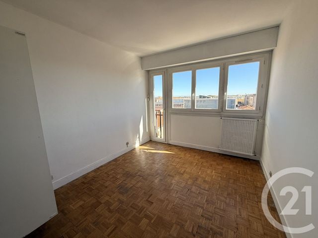 Appartement à vendre - 5 pièces - 110.92 m2 - NIMES - 30 - LANGUEDOC-ROUSSILLON - Century 21 Dhuoda