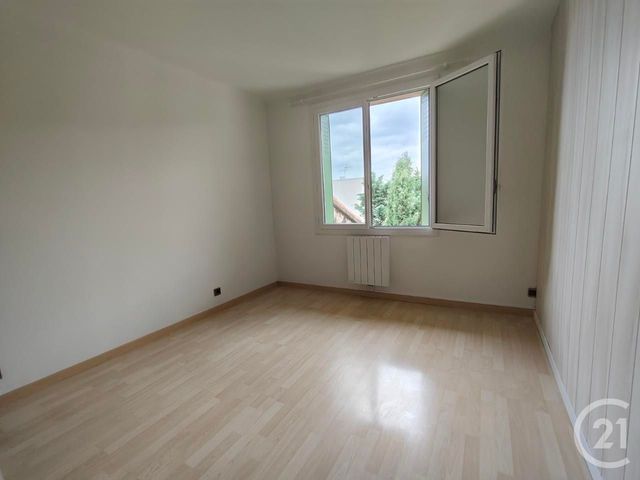 Appartement F3 à vendre - 3 pièces - 66.0 m2 - NIMES - 30 - LANGUEDOC-ROUSSILLON - Century 21 Dhuoda