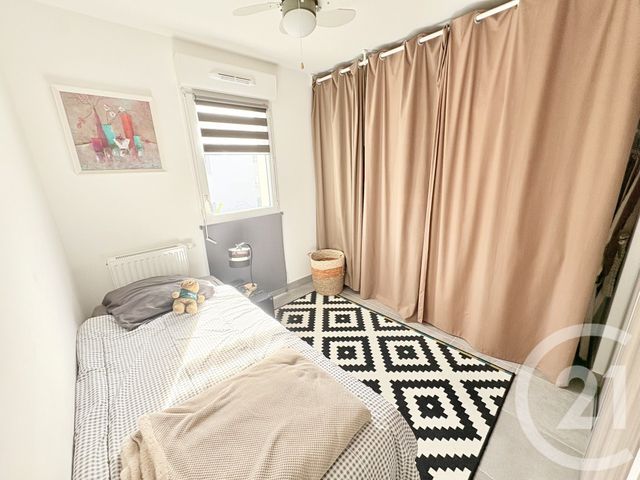 maison à vendre - 4 pièces - 79.14 m2 - CAISSARGUES - 30 - LANGUEDOC-ROUSSILLON - Century 21 Dhuoda