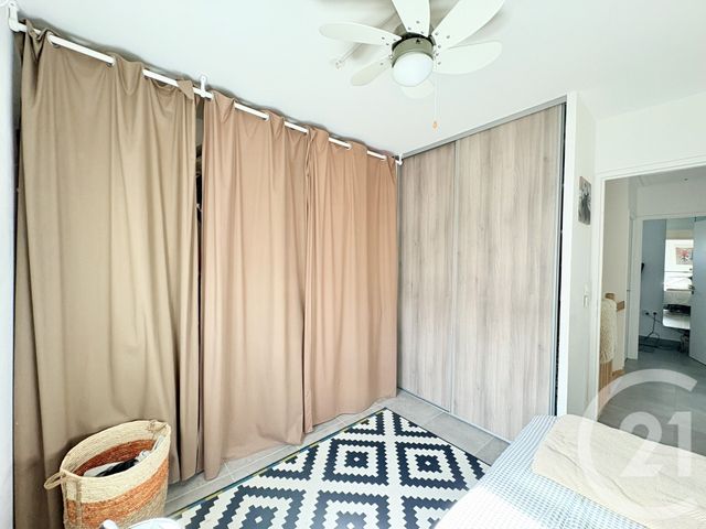maison à vendre - 4 pièces - 79.14 m2 - CAISSARGUES - 30 - LANGUEDOC-ROUSSILLON - Century 21 Dhuoda