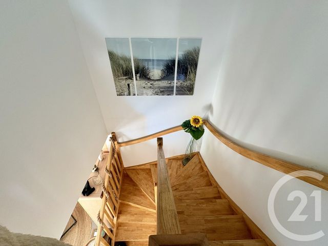maison à vendre - 4 pièces - 79.14 m2 - CAISSARGUES - 30 - LANGUEDOC-ROUSSILLON - Century 21 Dhuoda