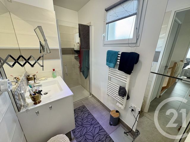 maison à vendre - 4 pièces - 79.14 m2 - CAISSARGUES - 30 - LANGUEDOC-ROUSSILLON - Century 21 Dhuoda