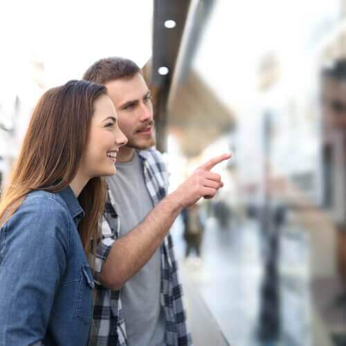 notre agence <span class='tw-capitalize'>CENTURY 21 Dhuoda</span>