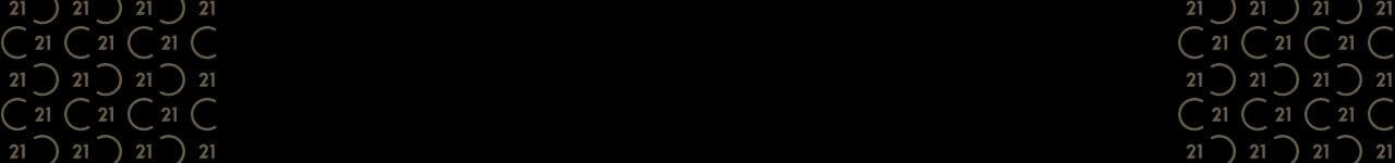 Politique de gestion des données personnelles pour l’agence <span class='tw-capitalize tw-whitespace-nowrap'>CENTURY 21 Dhuoda</span>